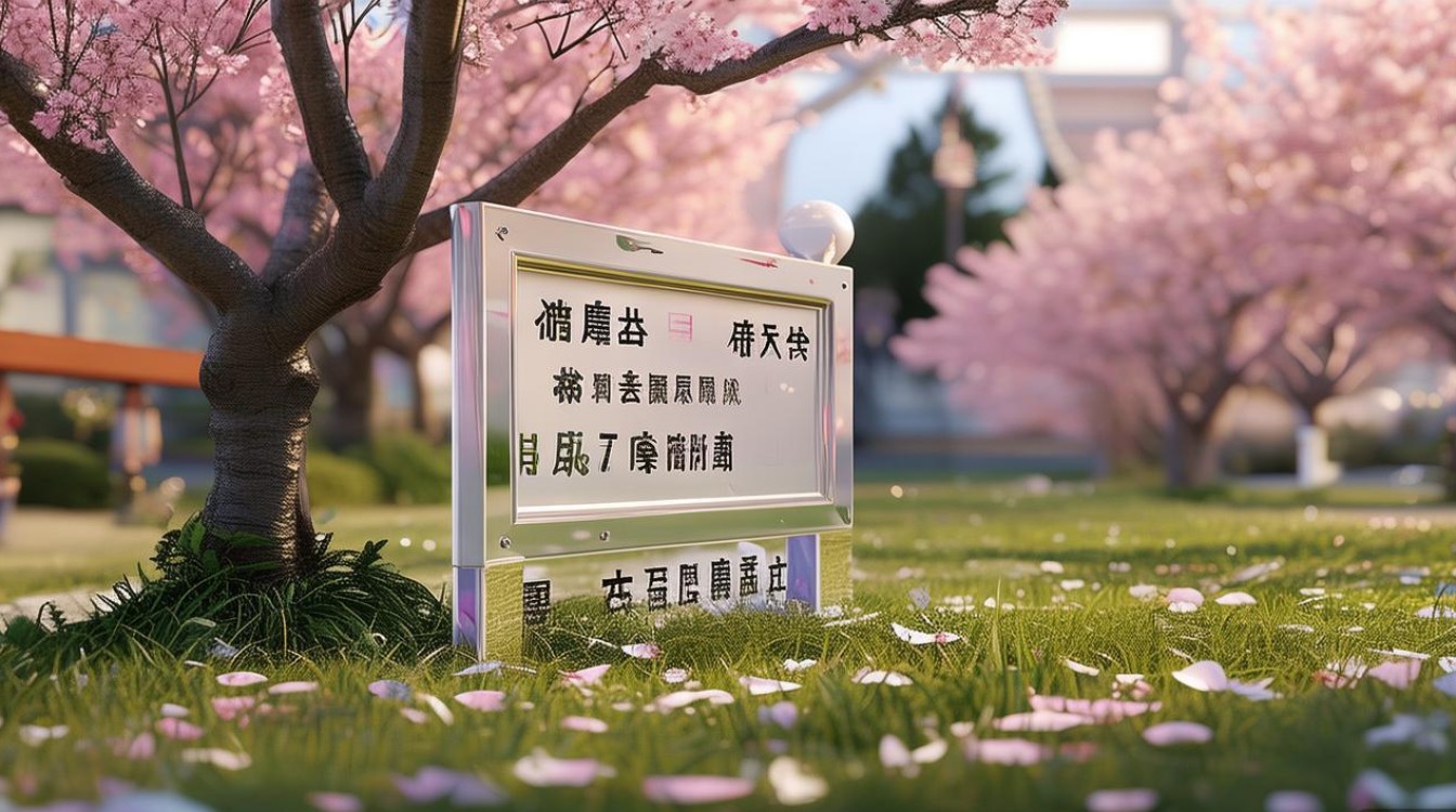 昆山樱花保修电话号码是多少？-第1张图片-索能光电网