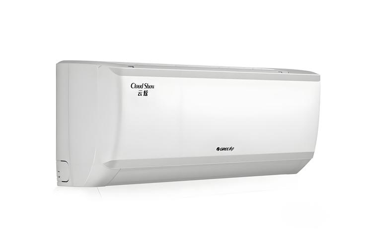 京格力空调维修电话是多少？-第2张图片-索能光电网