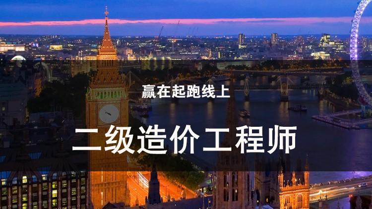 新科昆山售后服务电话是多少？-第2张图片-索能光电网