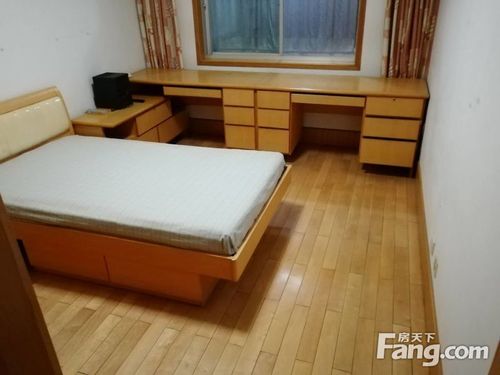 济南电视机厂电话是多少？-第2张图片-索能光电网