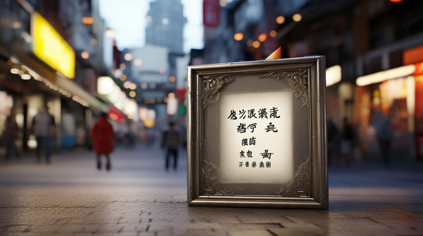 美的宁波维修电话是多少？-第1张图片-索能光电网