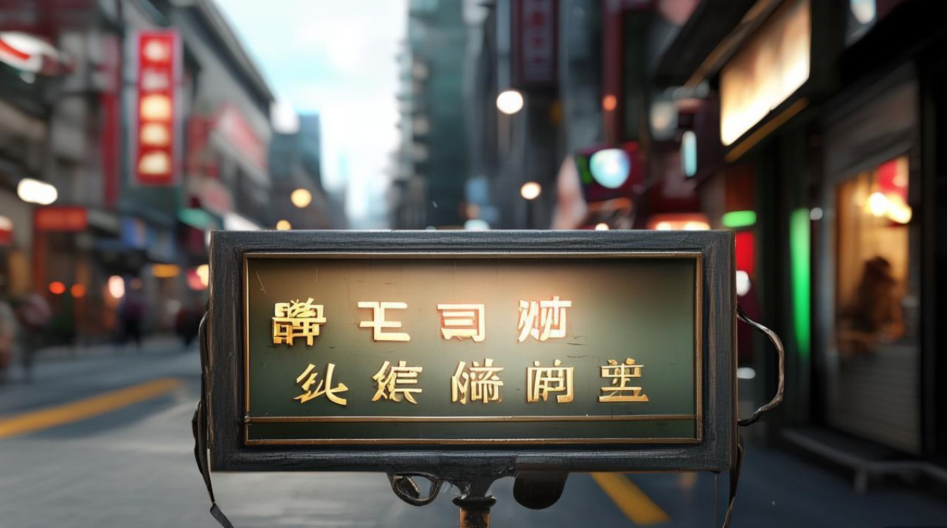 美的宁波维修电话是多少？-第2张图片-索能光电网