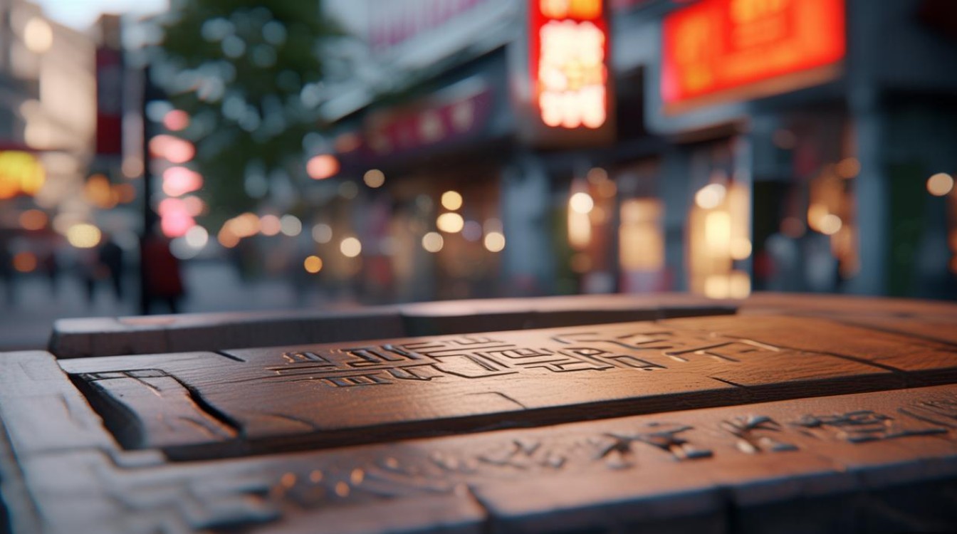 美的宁波维修电话是多少？-第3张图片-索能光电网