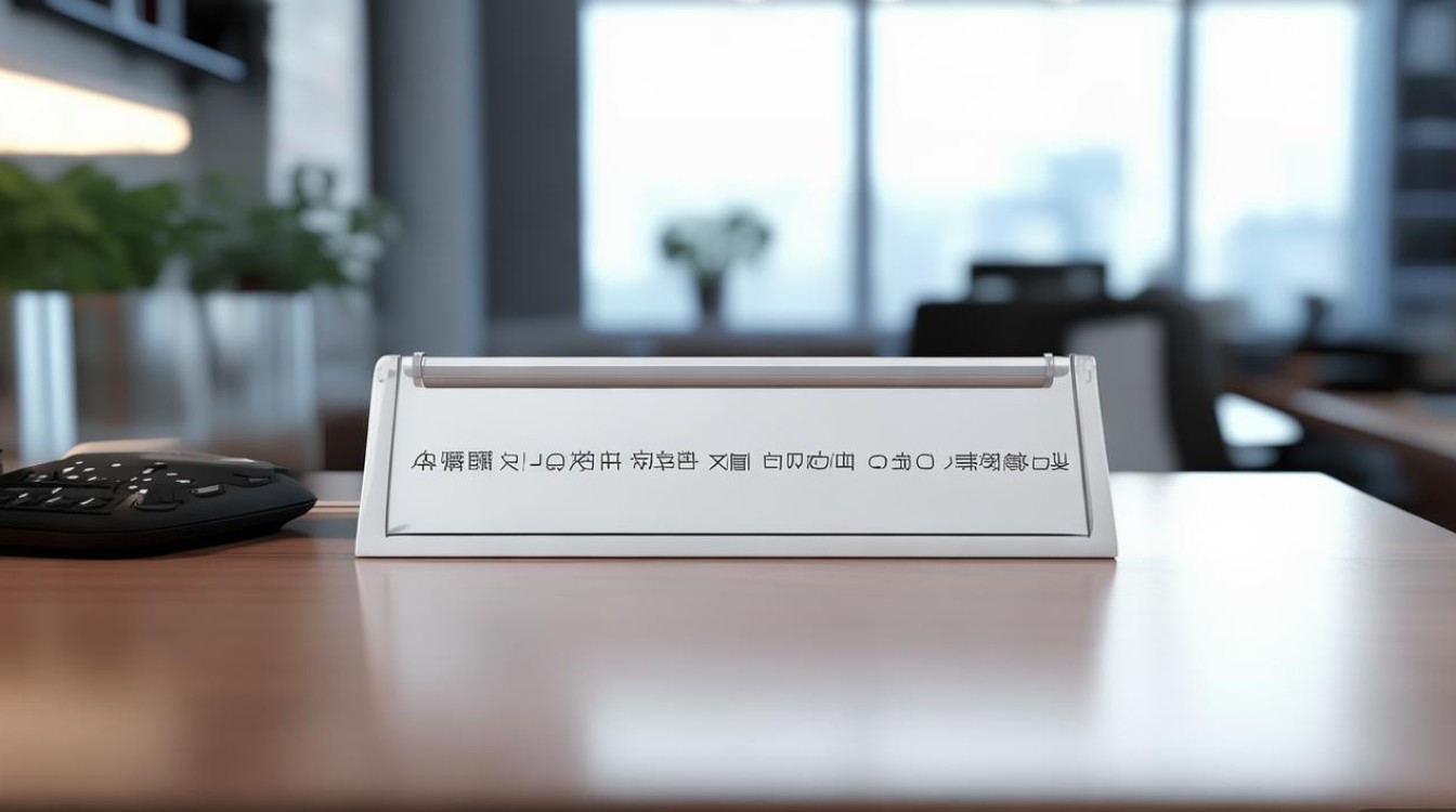 合肥志高空调客服电话是多少？-第1张图片-索能光电网