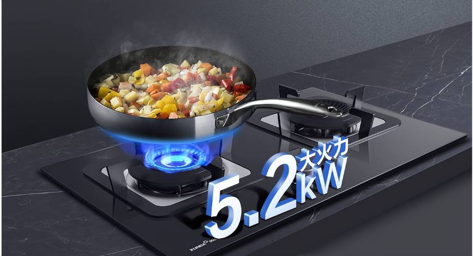 常德迅达灶维修电话是多少？-第1张图片-索能光电网