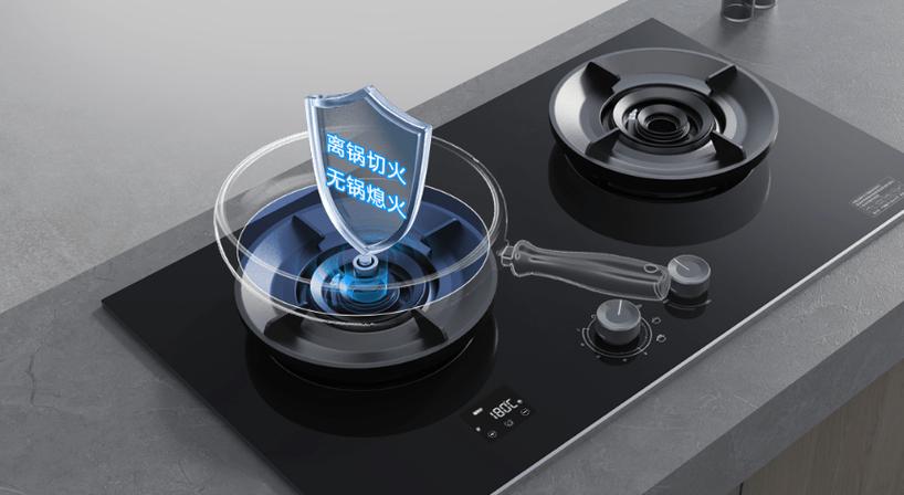 常德迅达灶维修电话是多少？-第2张图片-索能光电网