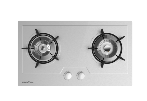 常德迅达灶维修电话是多少？-第3张图片-索能光电网