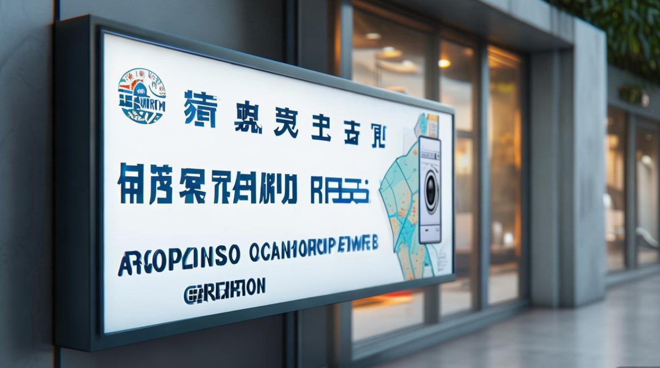 阿里斯顿常州维修电话是多少？-第1张图片-索能光电网