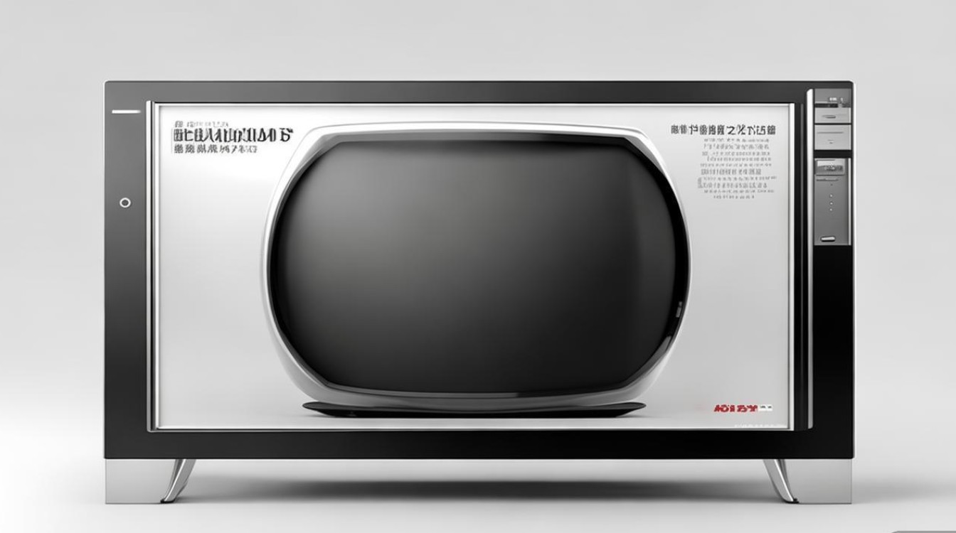 荣事达电视机客服电话是多少？-第1张图片-索能光电网