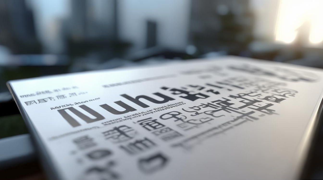 芜湖海尔售后电话是多少？-第1张图片-索能光电网