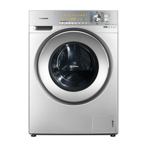 金松洗衣机服务电话是多少？-第3张图片-索能光电网