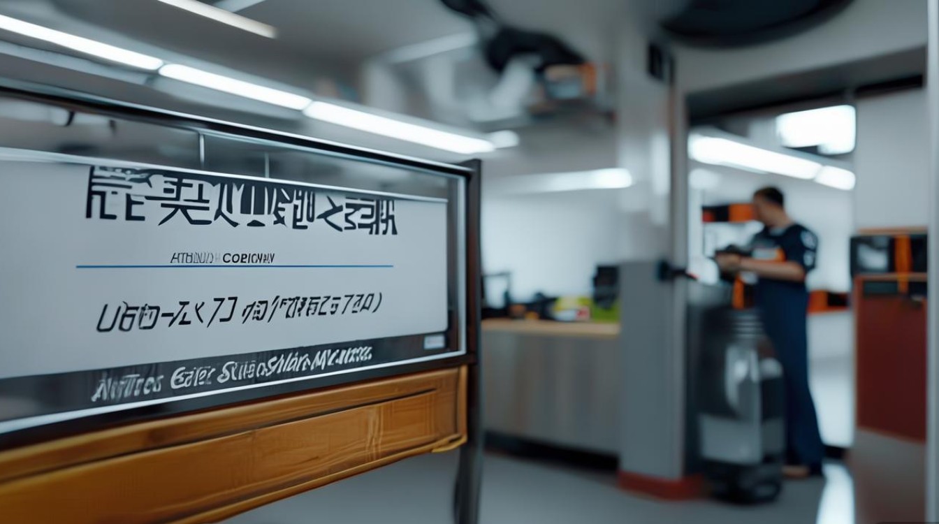 辽宁欧帝炉具售后电话是多少？-第1张图片-索能光电网