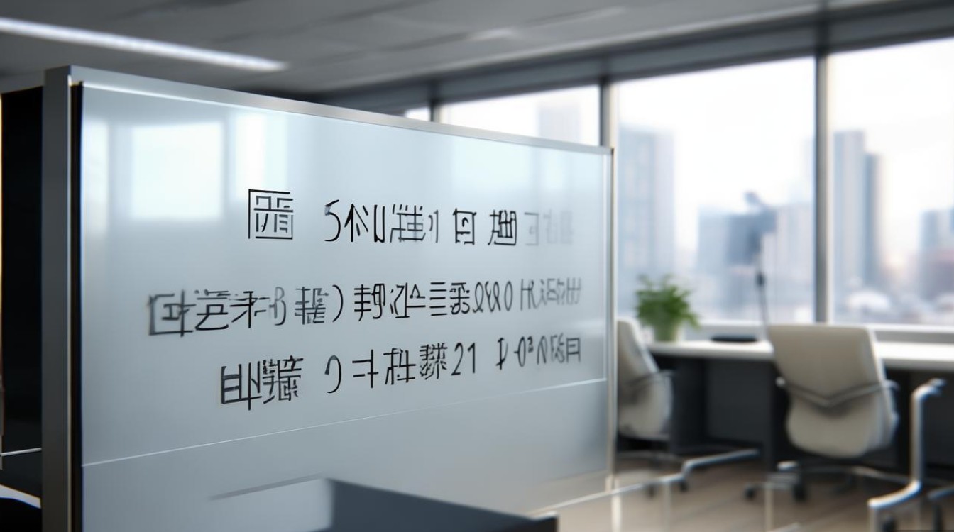 长沙威力售后服务电话是多少？-第1张图片-索能光电网