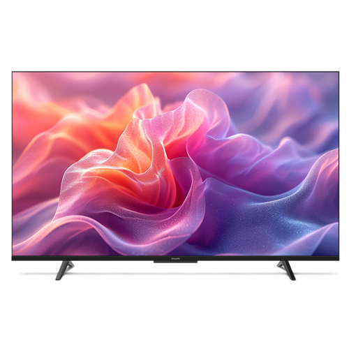 飞利浦电视大连电话是多少？-第1张图片-索能光电网