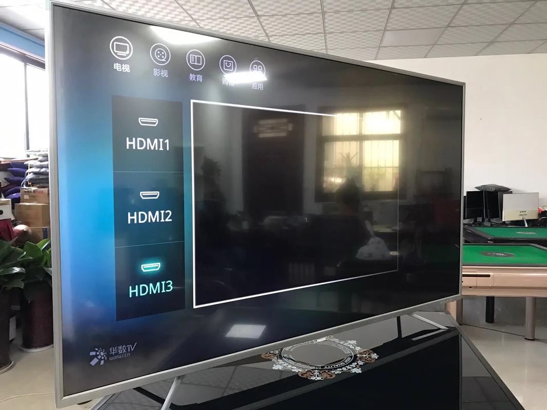 飞利浦电视大连电话是多少？-第2张图片-索能光电网