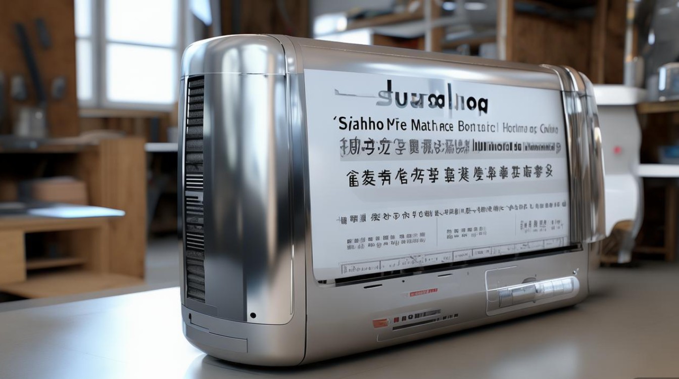 松下浴霸苏州维修电话是多少？-第1张图片-索能光电网