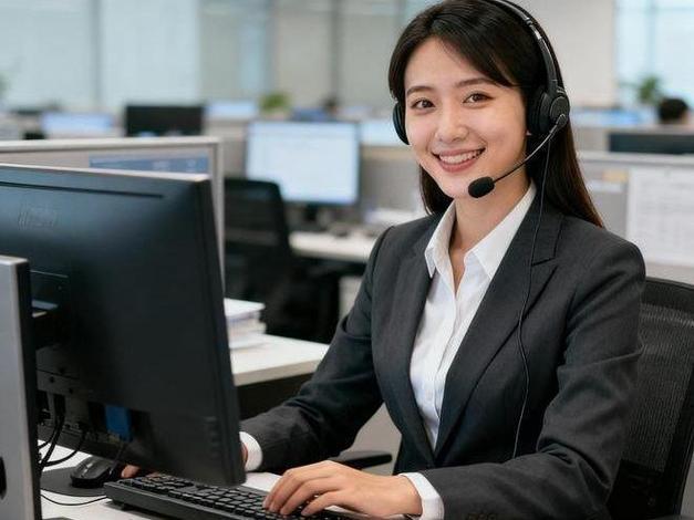 科龙售后24小时电话是多少？-第3张图片-索能光电网