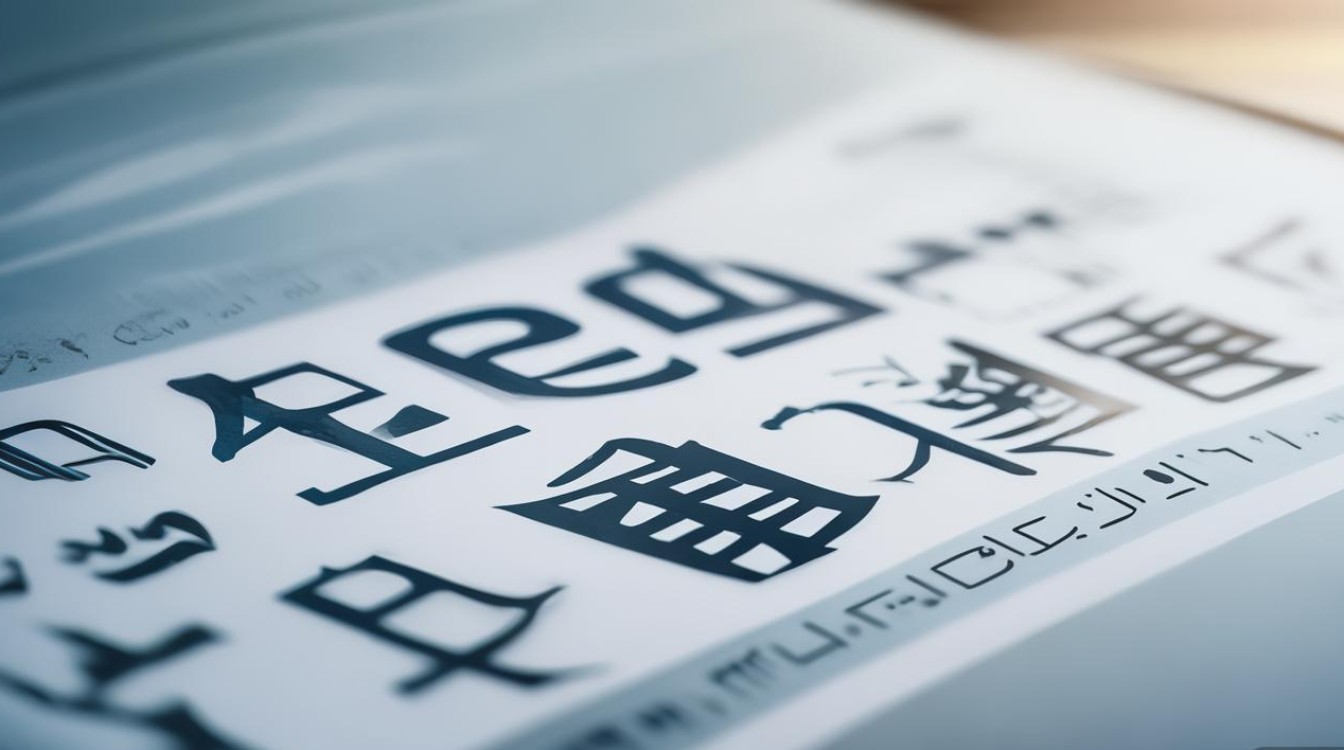 科龙售后24小时电话是多少？-第1张图片-索能光电网