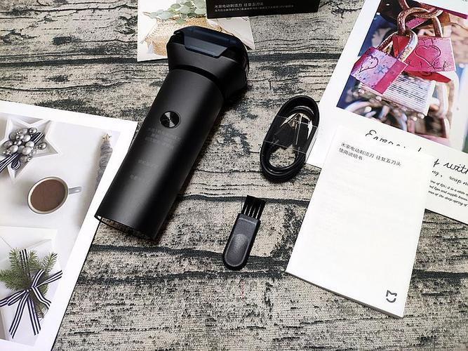 松下剃须刀客服电话是多少？-第1张图片-索能光电网