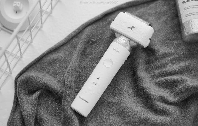 松下剃须刀客服电话是多少？-第2张图片-索能光电网