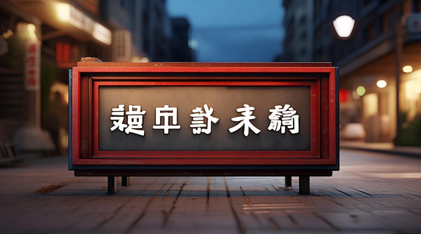 济南美的炉具维修电话是多少？-第1张图片-索能光电网