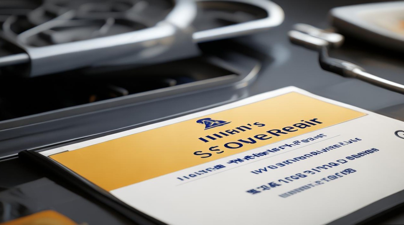 济南美的炉具维修电话是多少？-第2张图片-索能光电网