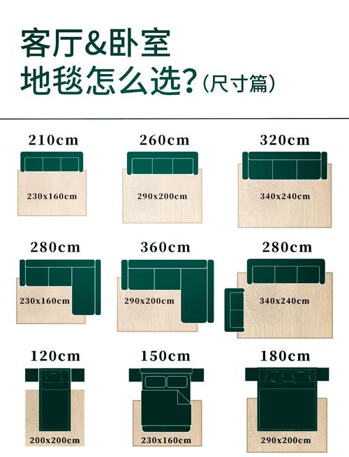 凉席坐垫尺寸量法，长宽高还是对角线？-第3张图片-索能光电网