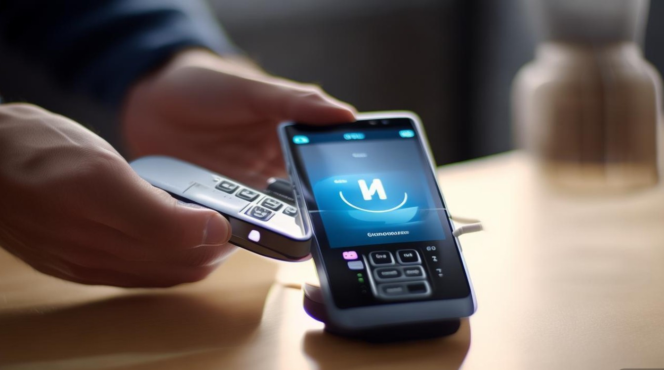 无绳电话充电怎样才正确？-第1张图片-索能光电网