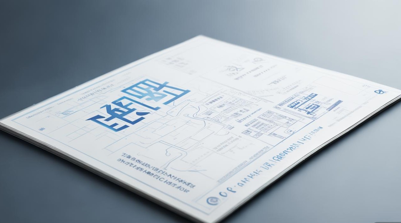 合肥洗衣机招募电话是多少？-第1张图片-索能光电网