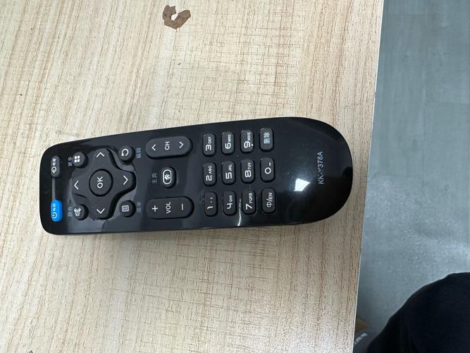 康佳电视维护电话是多少？-第3张图片-索能光电网