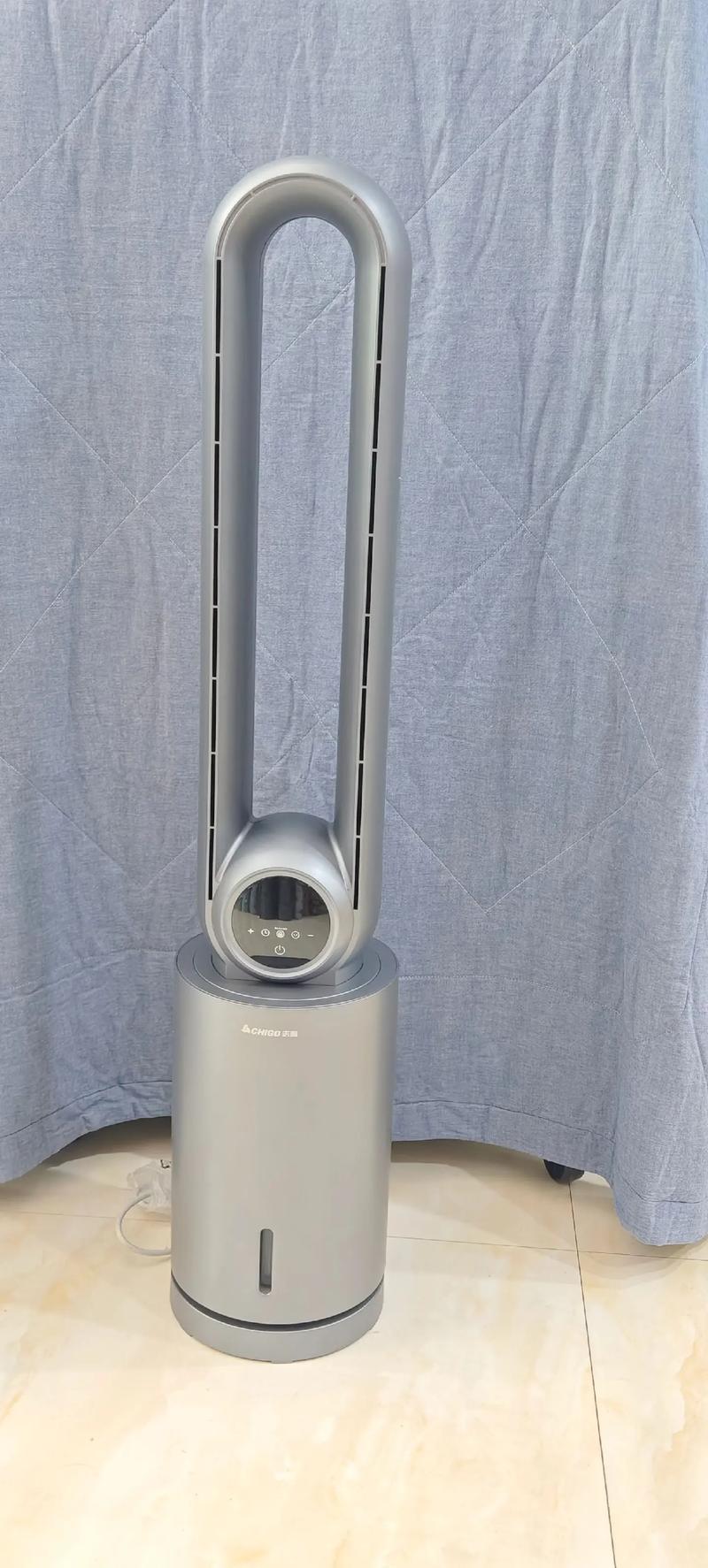 沈阳灶具售后电话是多少?-第2张图片-索能光电网 沈阳灶具售后电话是多少?-第2张图片-索能光电网