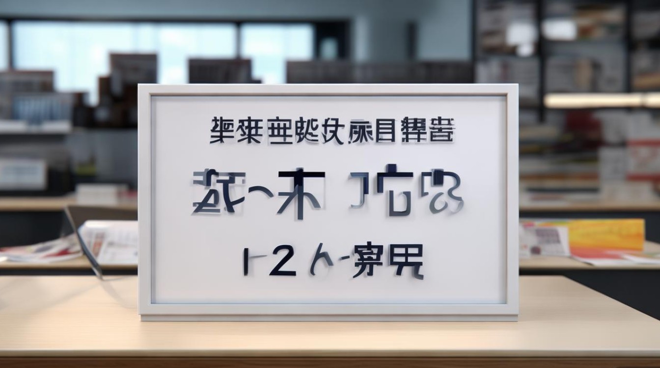 沈阳灶具售后电话是多少?-第1张图片-索能光电网 沈阳灶具售后电话是多少?-第1张图片-索能光电网