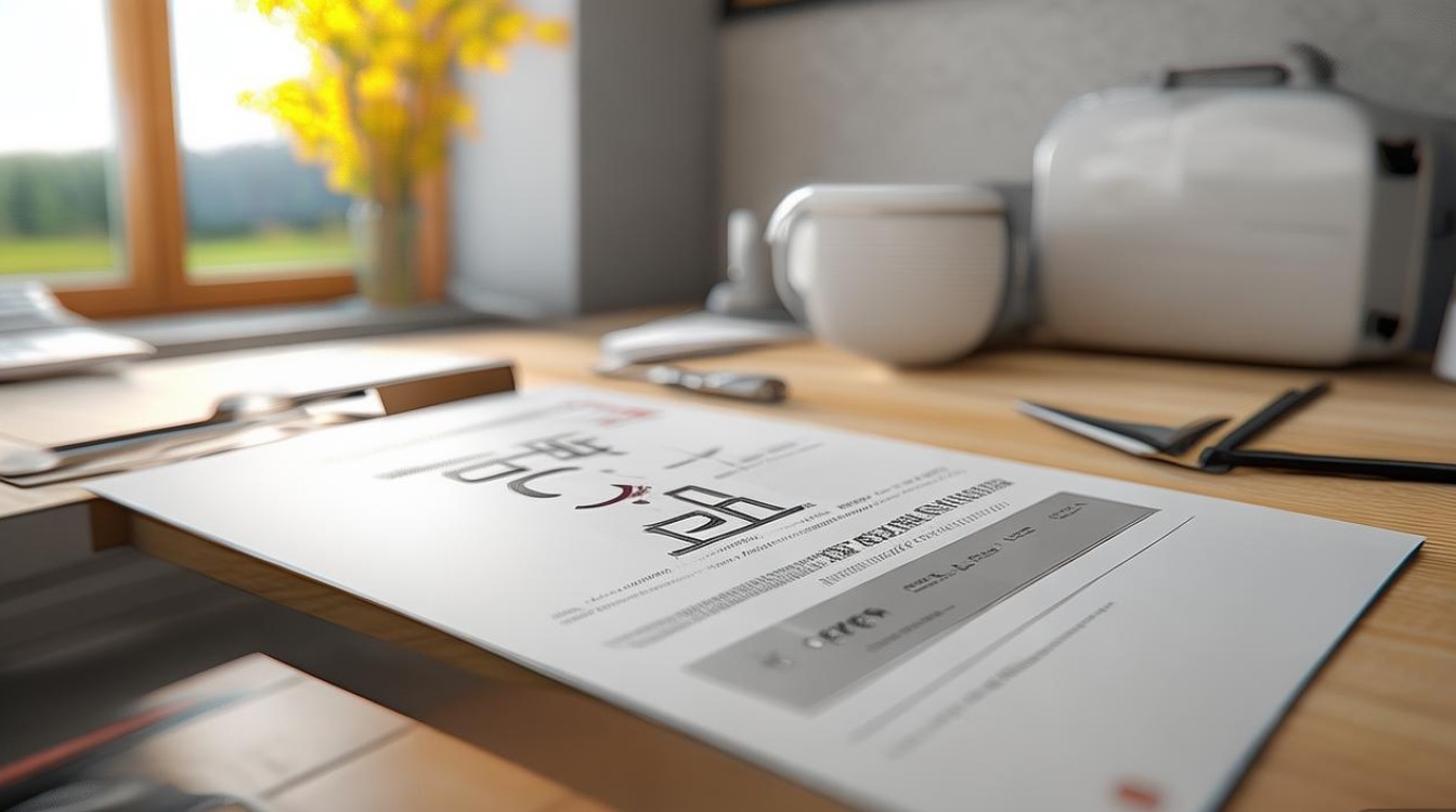 春兰空调维修电话是多少？-第1张图片-索能光电网