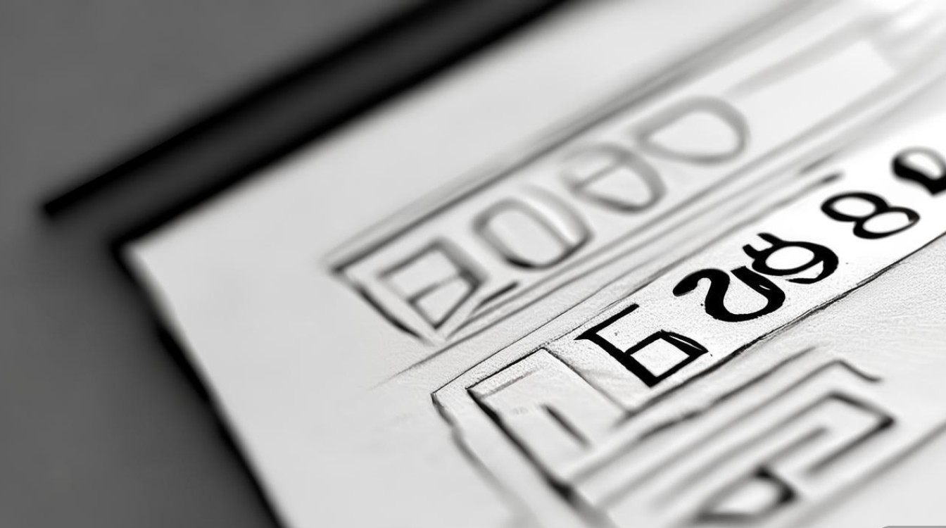 昆山康佳维修电话是多少？-第1张图片-索能光电网