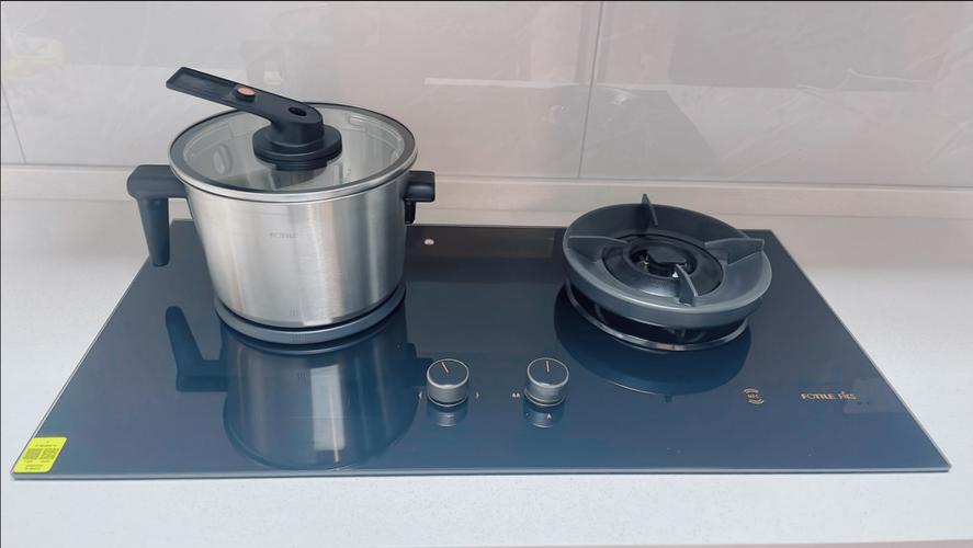 方太灶具武汉维修电话是多少？-第2张图片-索能光电网