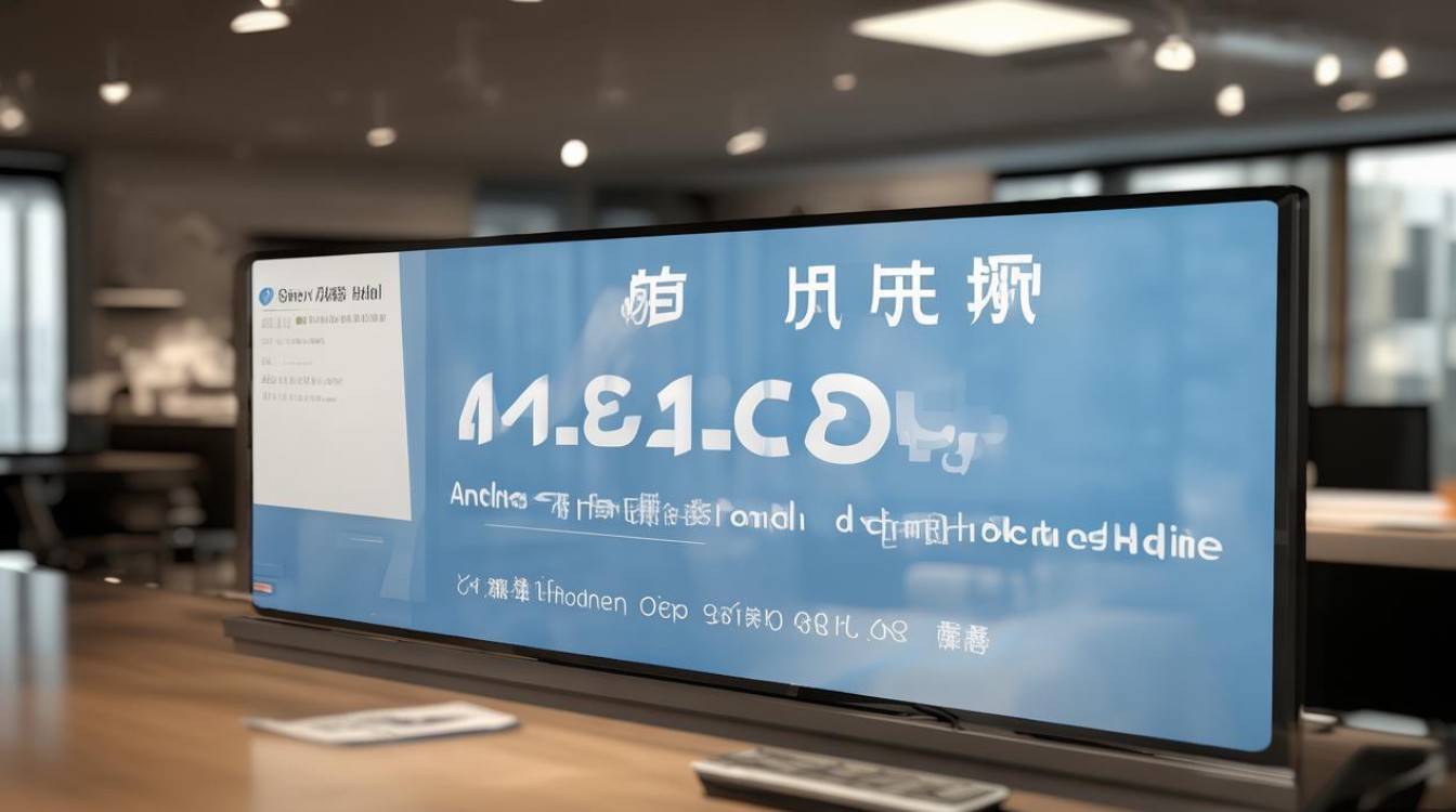 银川空调售后电话是多少？-第1张图片-索能光电网