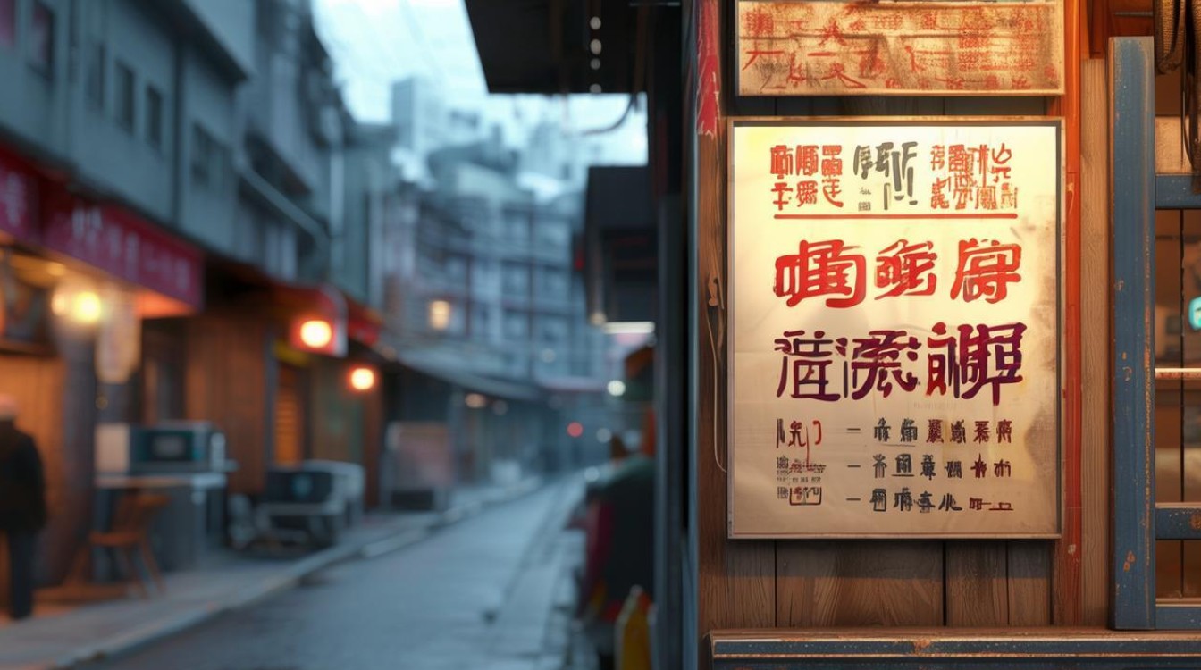 柳州微波炉维修电话是多少？-第1张图片-索能光电网