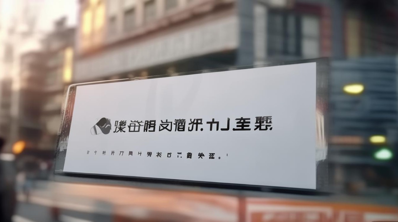 柳州微波炉维修电话是多少？-第2张图片-索能光电网