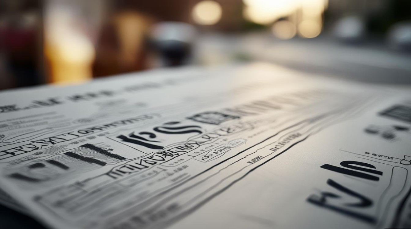 柳州微波炉维修电话是多少？-第3张图片-索能光电网