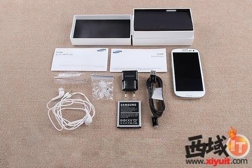 三星成都服务电话是多少？-第3张图片-索能光电网