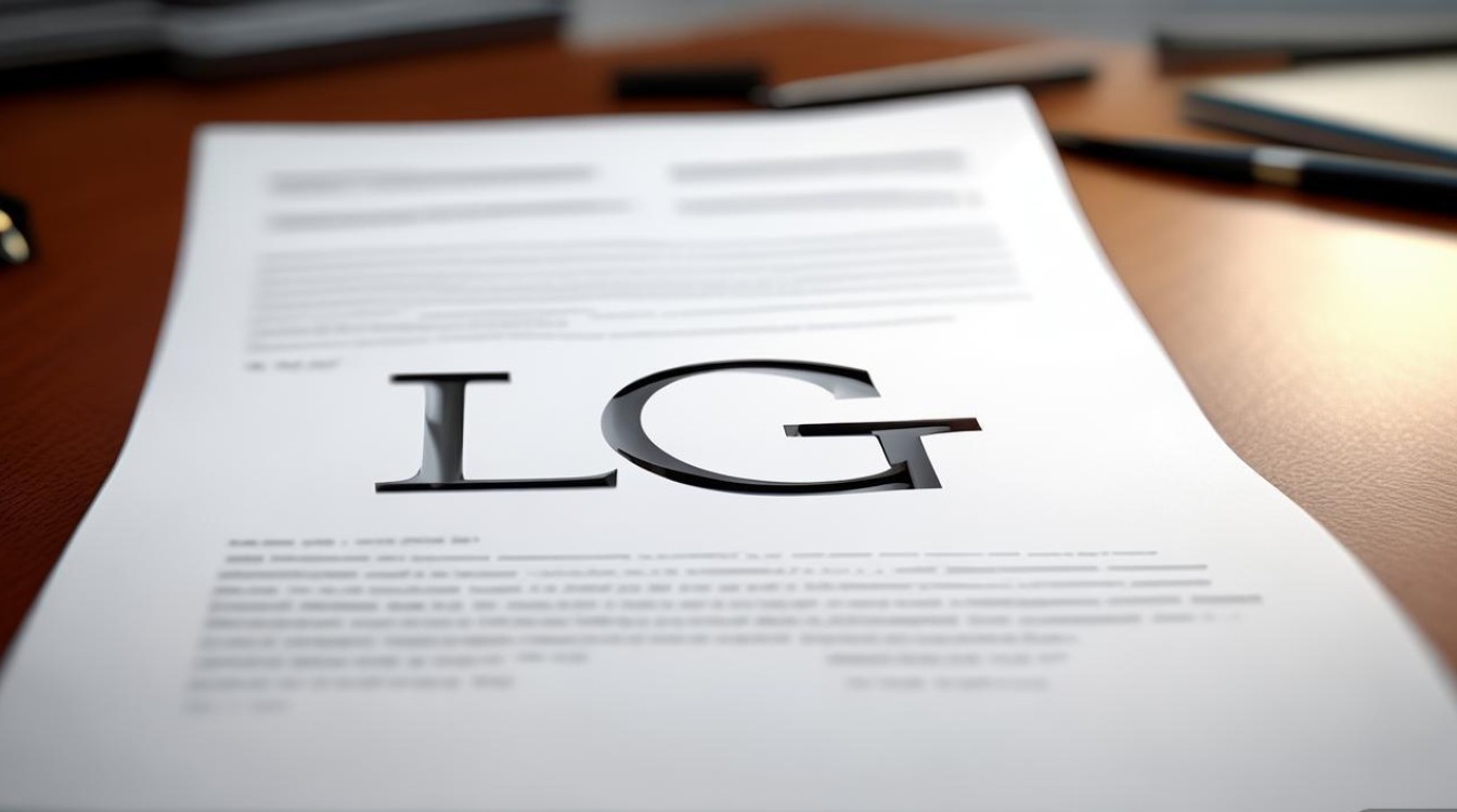 南京LG维修电话号码是多少？-第1张图片-索能光电网