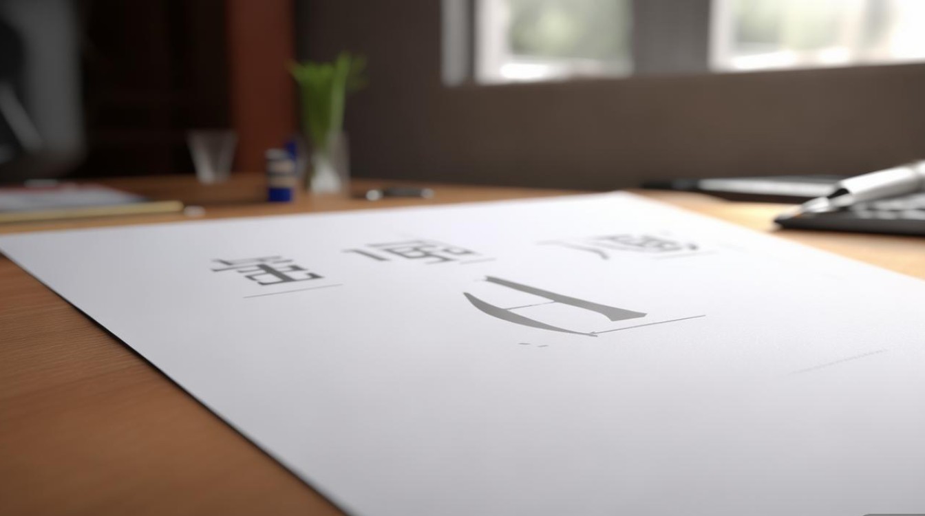 南京LG维修电话号码是多少？-第3张图片-索能光电网