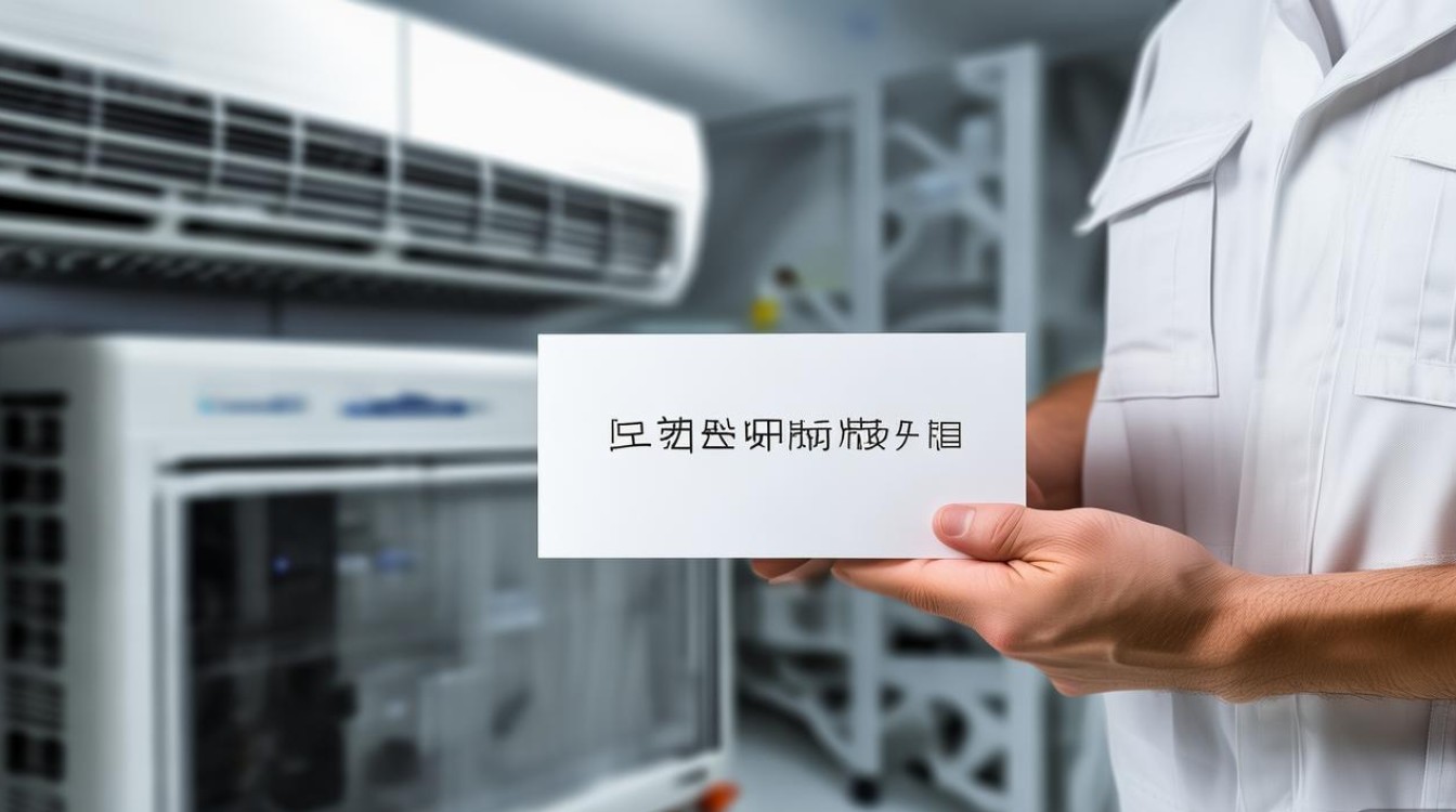 合肥海儿空调维修电话是多少？-第1张图片-索能光电网