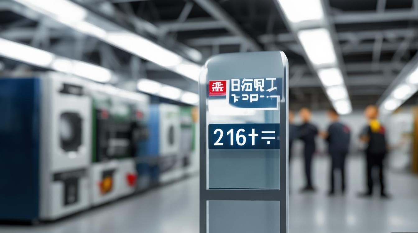 淮南格力售后服务电话是多少？-第1张图片-索能光电网