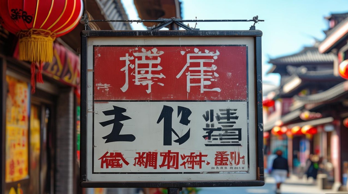 西安迎燕空调售后电话是多少？-第1张图片-索能光电网