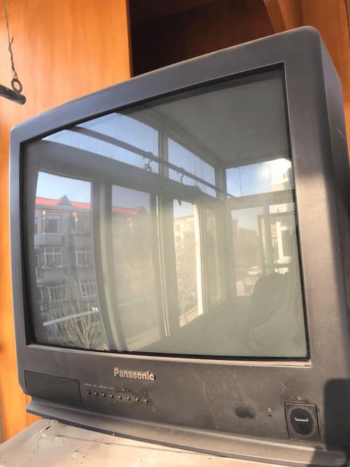 湛江松下电视维修电话是多少？-第1张图片-索能光电网