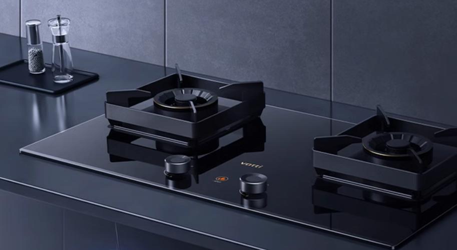 华帝灶具维修电话是多少？-第3张图片-索能光电网