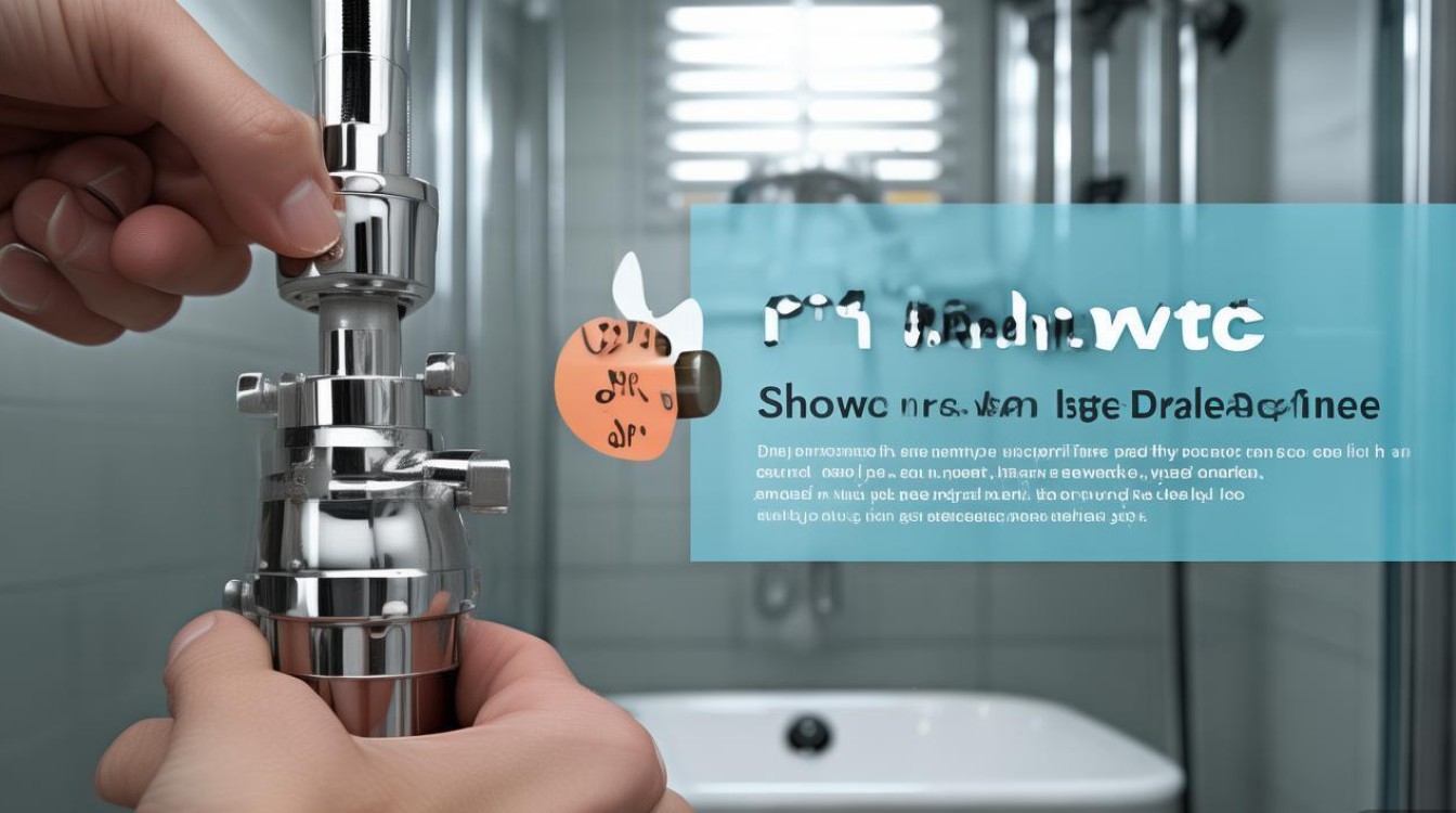 淋浴阀门阀芯怎么换？步骤详解-第1张图片-索能光电网