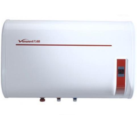 南宁万和热水维修电话-第2张图片-索能光电网