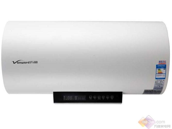 南宁万和热水维修电话-第1张图片-索能光电网